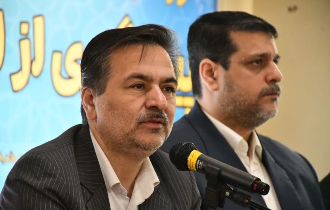 سرمایه‌گذاری در پیشگیری، سپری در برابر بحران اعتیاد است