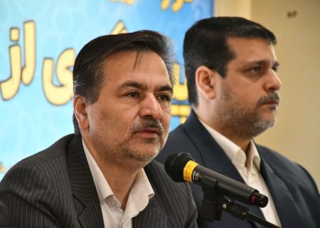 سرمایه‌گذاری در پیشگیری، سپری در برابر بحران اعتیاد است