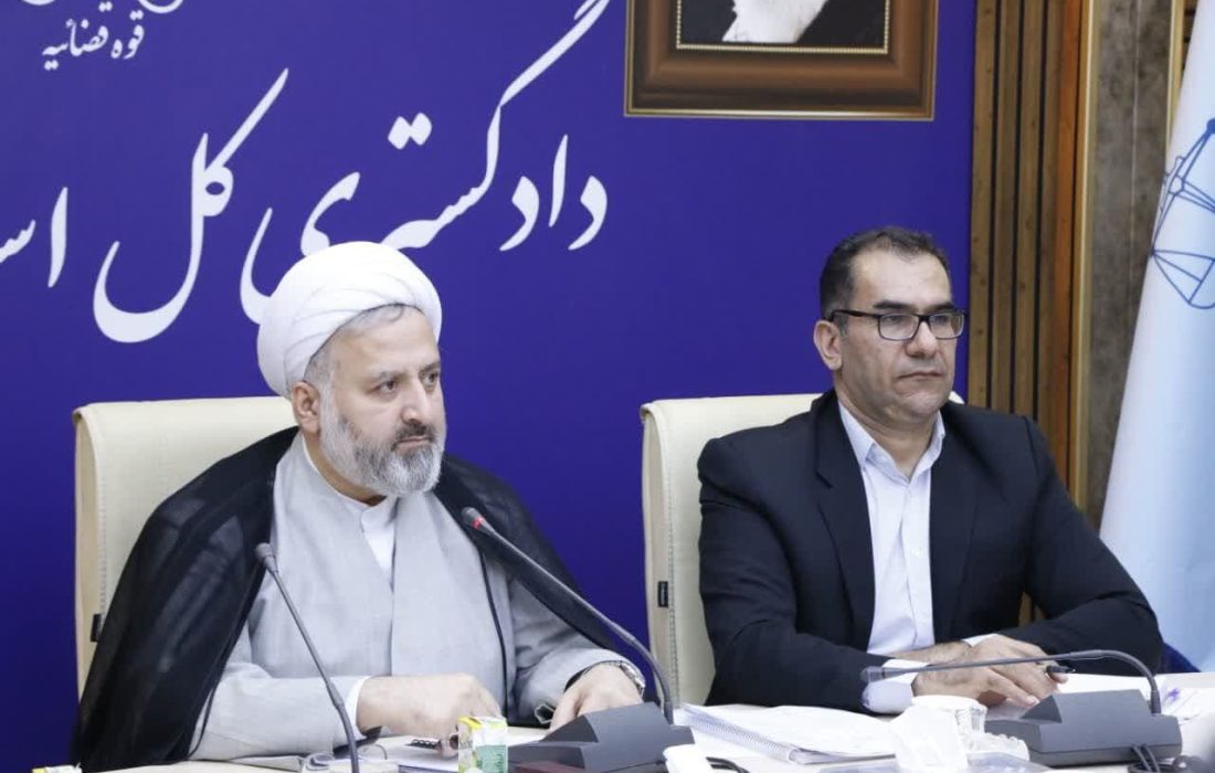 متولیان اقدامات فرهنگی خود در حوزه مبارزه با مواد مخدر را ارائه دهند