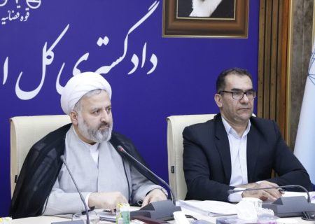 متولیان اقدامات فرهنگی خود در حوزه مبارزه با مواد مخدر را ارائه دهند