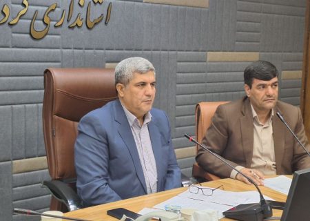 ۲۹۷ نفر در کمپ ماده ۲۶ سنندج تحت درمان هستند