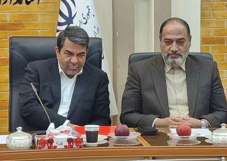 شتاب در اجرای دهکده «امید و زندگی» با مشارکت همه‌جانبه دستگاه‌ها