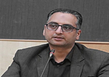 اهمیت اشتغال بهبودیافتگان در واحدهای تولیدی و صنعتی سیستان و بلوچستان