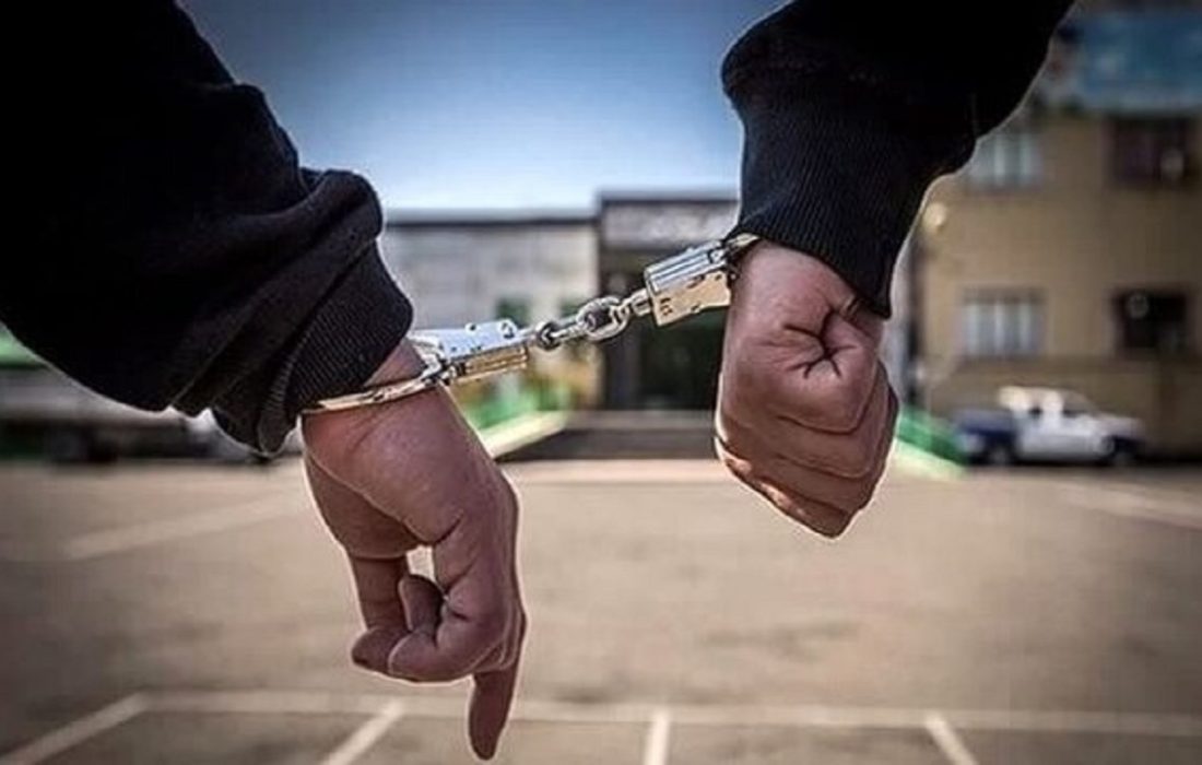 دستگیری ۱۶۹ خرده فروش مواد مخدر ومعتاد متجاهر در قم