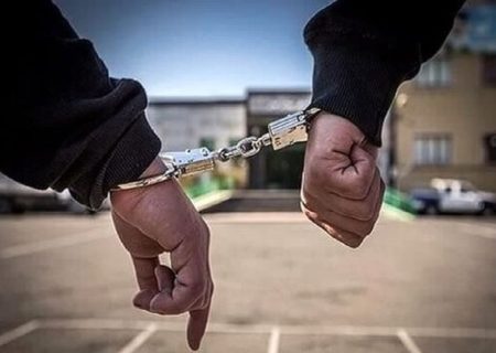 دستگیری ۱۶۹ خرده فروش مواد مخدر ومعتاد متجاهر در قم