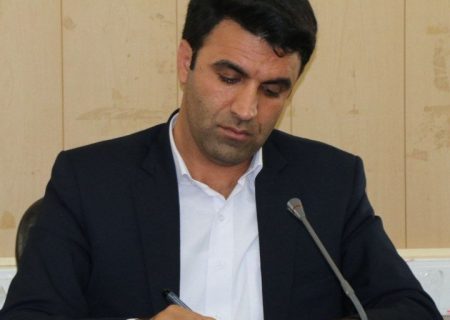 خرده‌فروشان مواد مخدر امنیت شهرستان ملکشاهی را تهدید می‌کنند