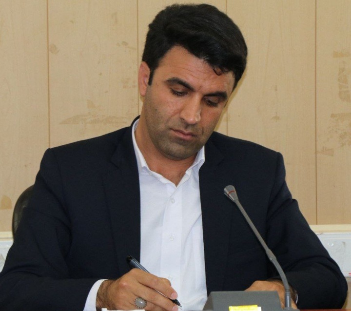 خرده‌فروشان مواد مخدر امنیت شهرستان ملکشاهی را تهدید می‌کنند