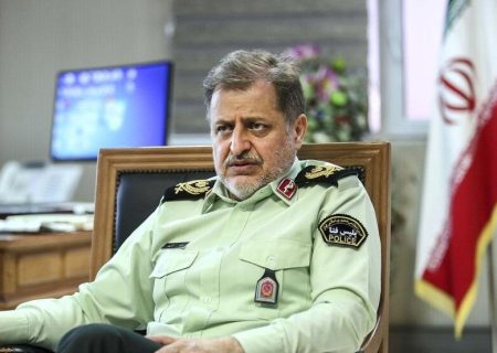 برخورد پلیس با صفحات آموزش کشت مواد مخدر/ اینستاگرام مرکز جرائم فرهنگی و اجتماعی است