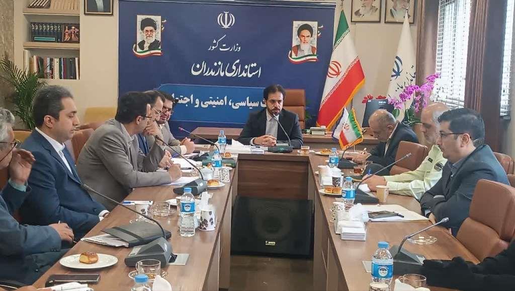 مردمی‌سازی مقابله با آسیب‌های اجتماعی از اولویت‌های جدی دولت چهاردهم است