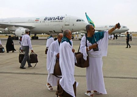 حمل، نگهداری و استفاده از مواد مخدر به هر میزان در کشور عربستان جرم است