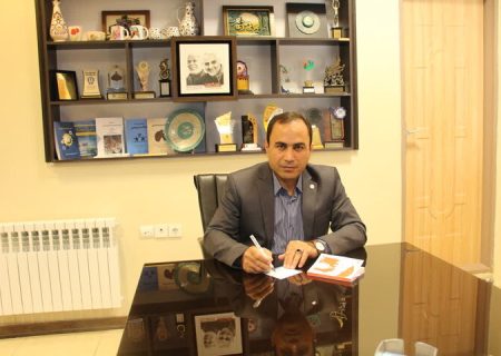 ۳۲۵۰ معتاد در مراکز اقامتی بهزیستی استان سمنان پذیرش شدند