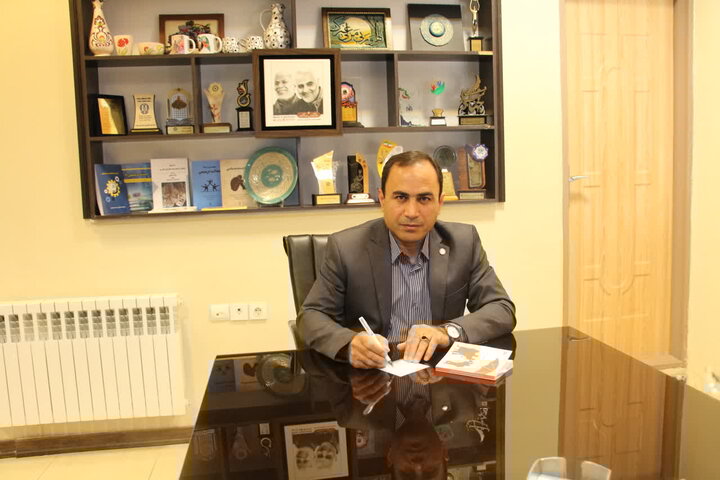۳۲۵۰ معتاد در مراکز اقامتی بهزیستی استان سمنان پذیرش شدند