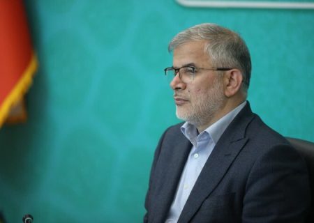آموزش خانواده‌ها در مقابله با مواد مخدر اولویت البرز است