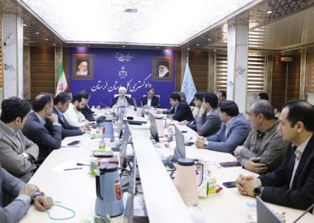 مبارزه با مواد مخدر با اعتبارات اندک فرهنگی امکان‌پذیر نیست