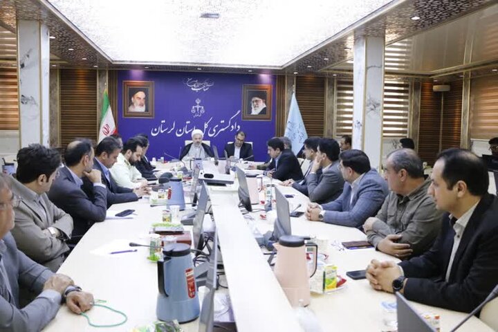 مبارزه با مواد مخدر با اعتبارات اندک فرهنگی امکان‌پذیر نیست