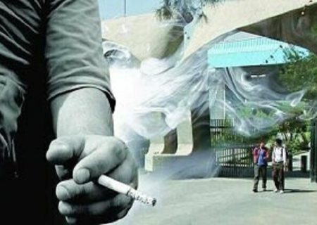 دو برنامه مهم وزارت علوم برای کاهش مصرف مواد مخدر در دانشگاه‌ها