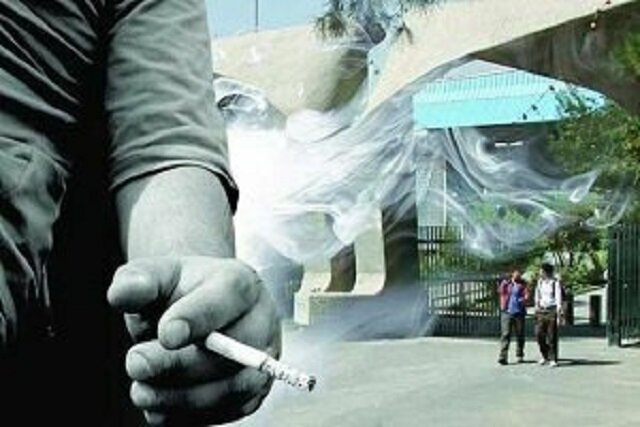 دو برنامه مهم وزارت علوم برای کاهش مصرف مواد مخدر در دانشگاه‌ها