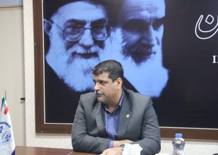طرح ضربتی گلستان برای پیشگیری از اعتیاد/تربیت ۱۰۰ مربی متخصص تا پایان خرداد