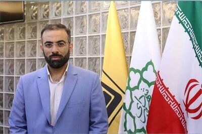 ساماندهی ۱۷۸ معتاد متجاهر طی ۲۴ ساعت گذشته
