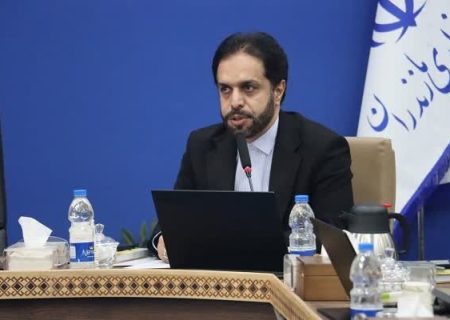 استفاده از سازمان‌های مردم‌نهاد برای مقابله با آسیب‌های اجتماعی