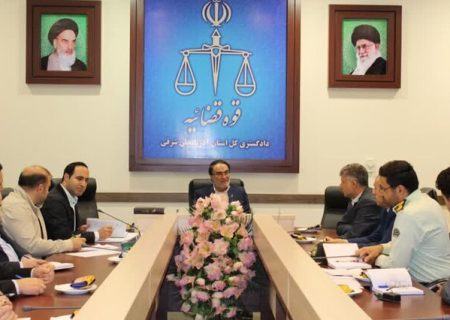 با شناسایی قاچاقچیان مواد مخدر، سرچشمه فساد خشک خواهد شد