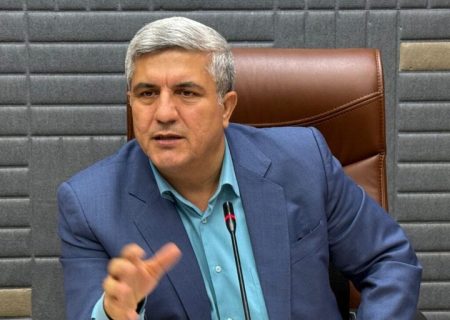 پیشگیری و اطلاع رسانی شاه‌کلید مبارزه با مواد مخدر است