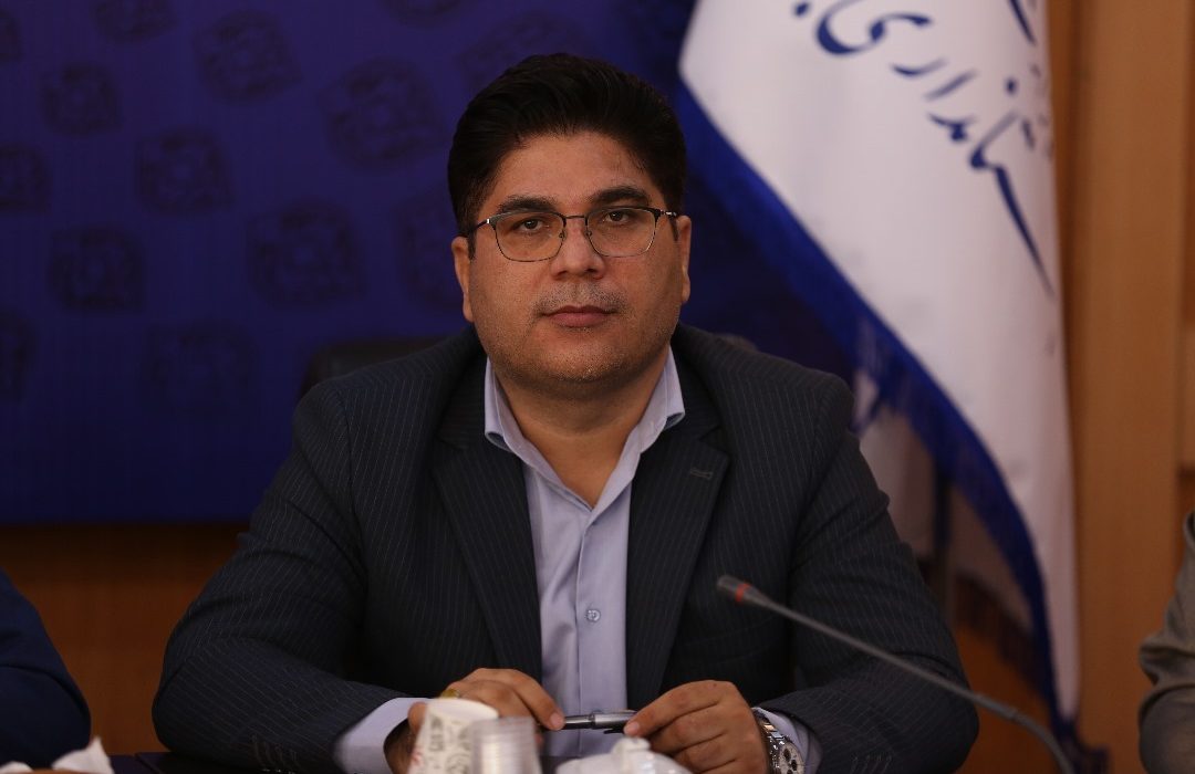 کشف بیش از ۱۸۹۵ کیلوگرم مواد مخدر در استان بوشهر 