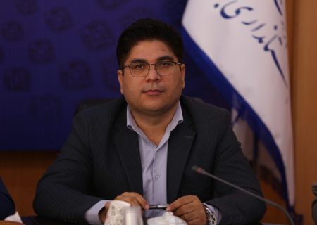 کشف بیش از ۱۸۹۵ کیلوگرم مواد مخدر در استان بوشهر 