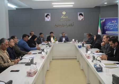 لزوم تقویت آگاهی بخشی در میان خانواده ها نسبت به پیامدهای اعتیاد