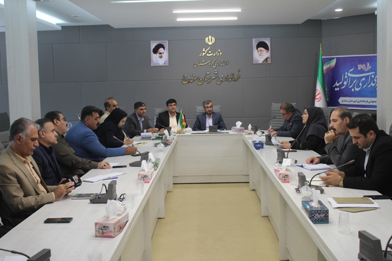 لزوم تقویت آگاهی بخشی در میان خانواده ها نسبت به پیامدهای اعتیاد