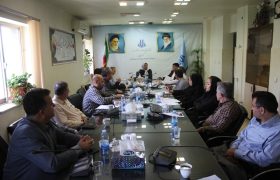 تاکید بر نظارت شدیدتر بر مراکز سرپایی درمان اختلالات مصرف مواد