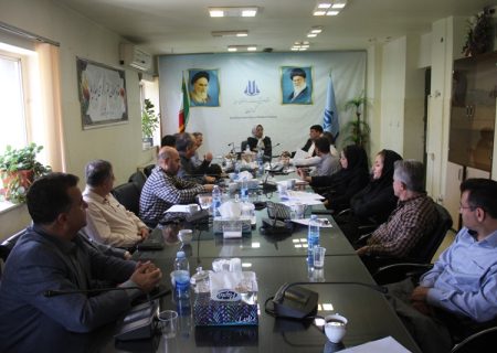 تاکید بر نظارت شدیدتر بر مراکز سرپایی درمان اختلالات مصرف مواد