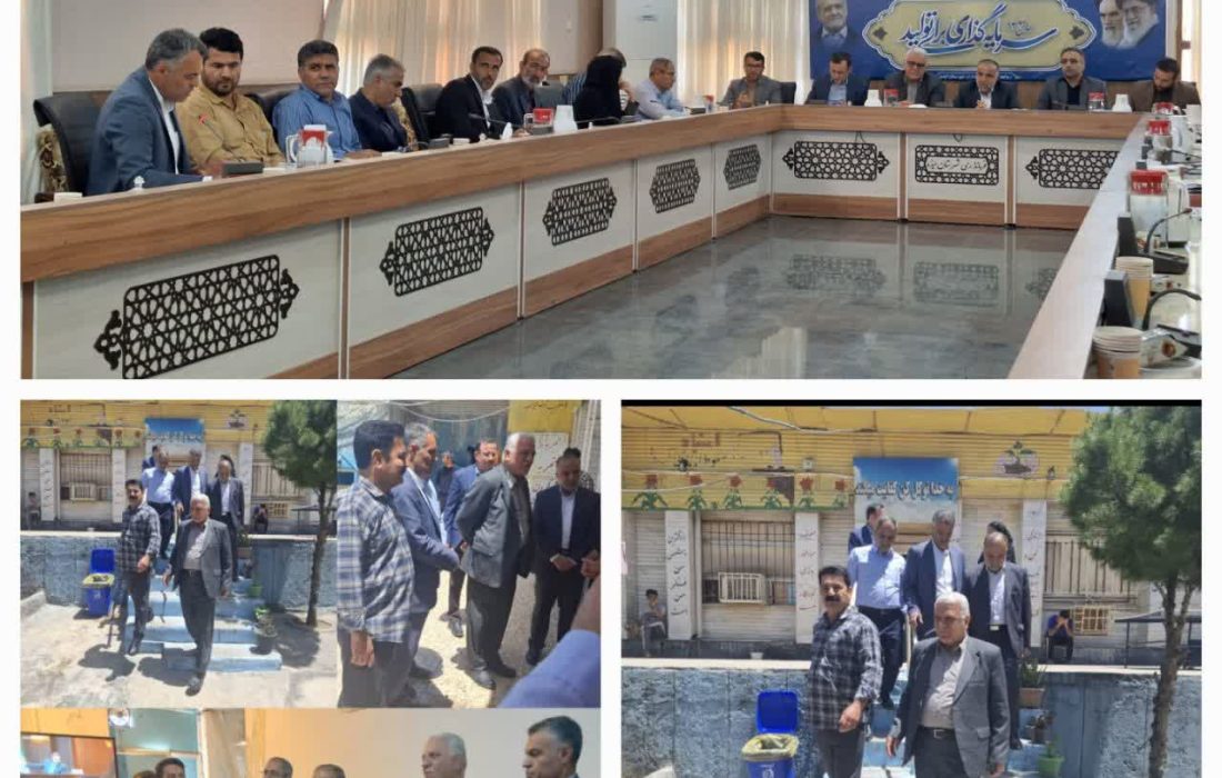 لزوم افزایش حمایت از بهزیستی جهت پوشش بیشتر بیماران رهایافته از اعتیاد