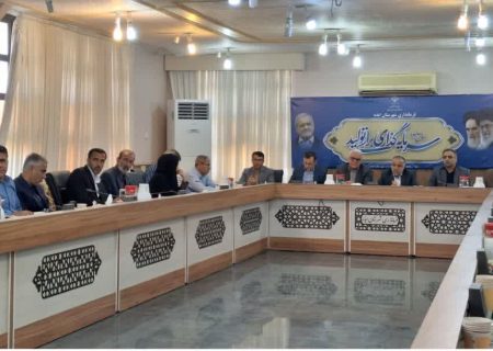 لزوم افزایش حمایت از بهزیستی جهت پوشش بیشتر بیماران رهایافته از اعتیاد