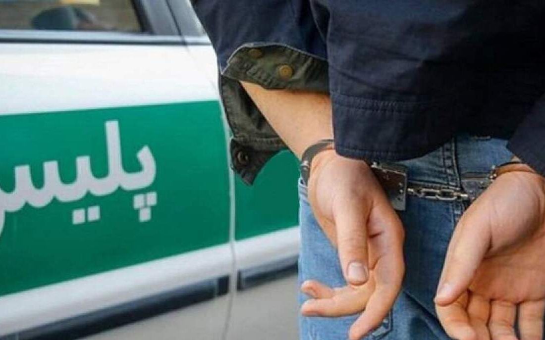افزایش ۱۲۳ درصدی برخورد با خرده‌فروشان مواد مخدر در شهرستان قدس
