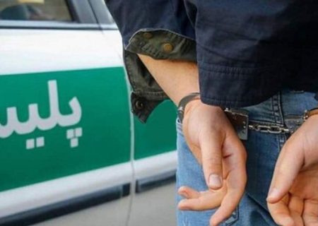 افزایش ۱۲۳ درصدی برخورد با خرده‌فروشان مواد مخدر در شهرستان قدس