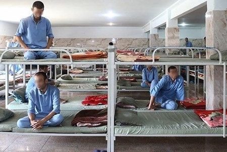 مراکز درمان اعتیاد رتبه‌بندی شدند