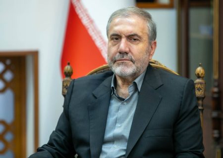 آزادسازی خرمشهر، نماد شکوه، ایستادگی و وحدت ملی