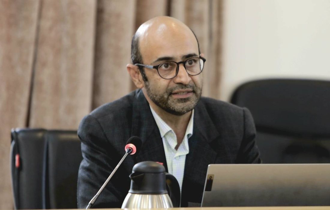 مجازات‌های فعلی در قانون مبارزه با موادمخدر نیاز به بازنگری دارند
