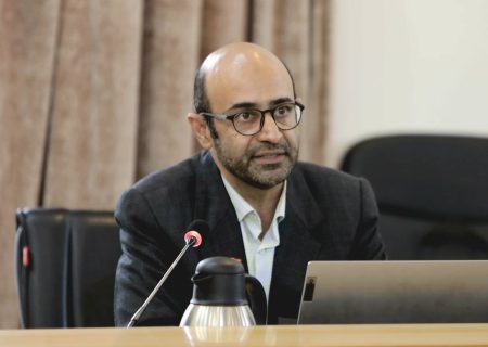 مجازات‌های فعلی در قانون مبارزه با موادمخدر نیاز به بازنگری دارند