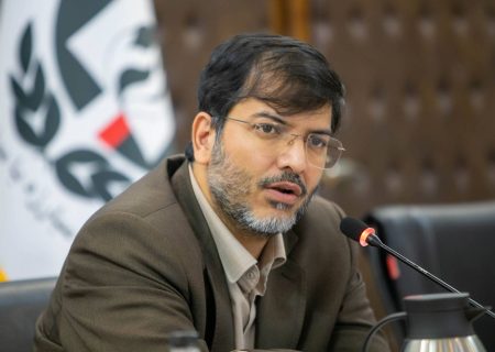 تأکید به بهره‌گیری از ظرفیت نخبگان و نظرات ذی‌نفعان در قانون‌گذاری‌های مجلس