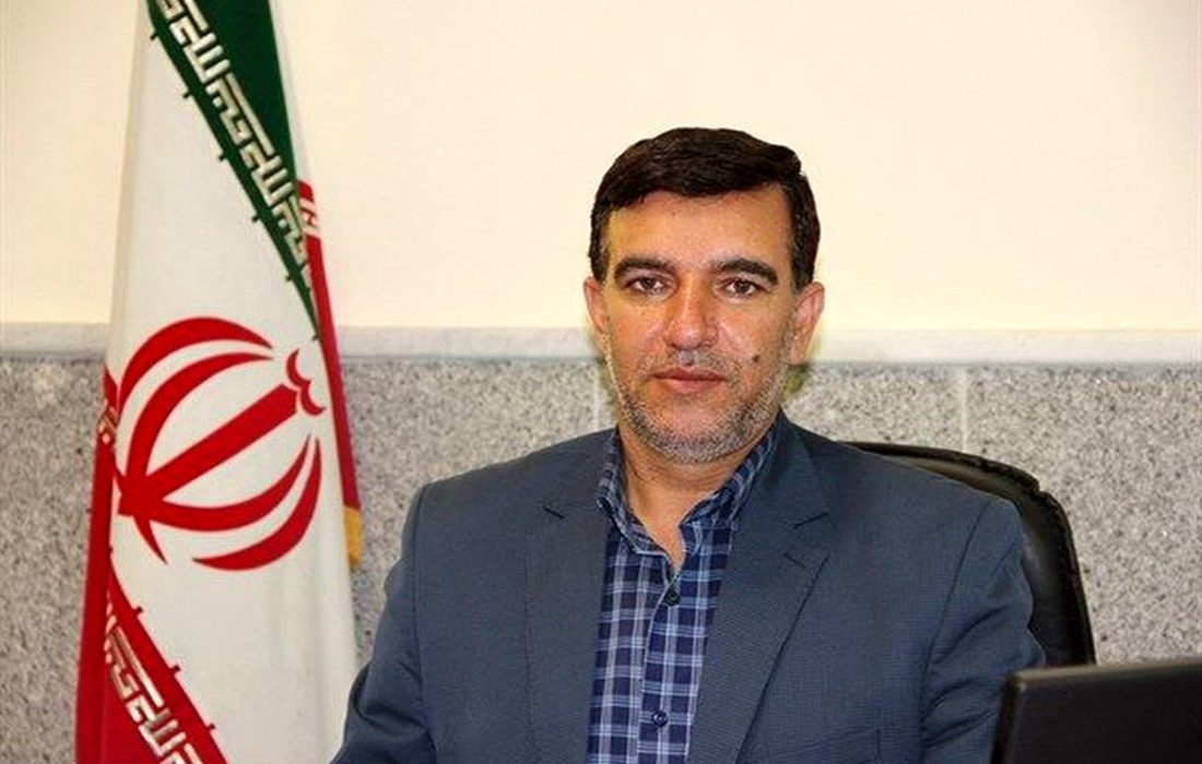 اولین بیمارستان تخصصی ترک اعتیاد کشور در کرمان احداث می‌شود