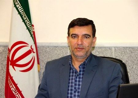 اولین بیمارستان تخصصی ترک اعتیاد کشور در کرمان احداث می‌شود