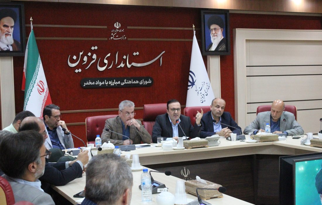 ساماندهی ۲۳۰۰ معتاد متجاهر در اولویت باشد