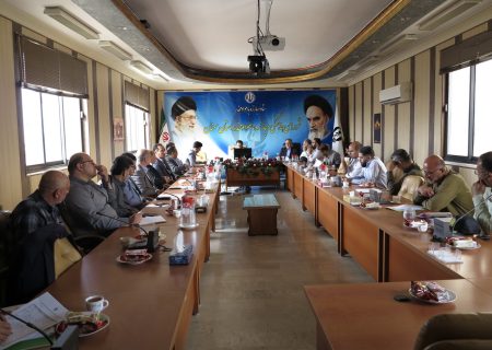 لزوم برنامه ای مدون و پیشگیرانه برای مقابله با مواد مخدر