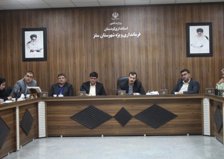 نقش کلیدی بخشداران و دهیاران در آگاهی بخشی در حوزه مبارزه با مواد مخدر