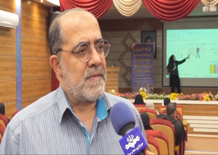 نقش مهم سازمان‌های مردم نهاد در کاهش آسیب‌های اجتماعی