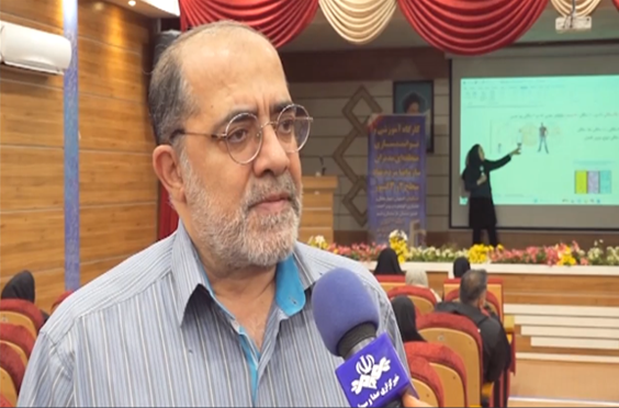 نقش مهم سازمان‌های مردم نهاد در کاهش آسیب‌های اجتماعی