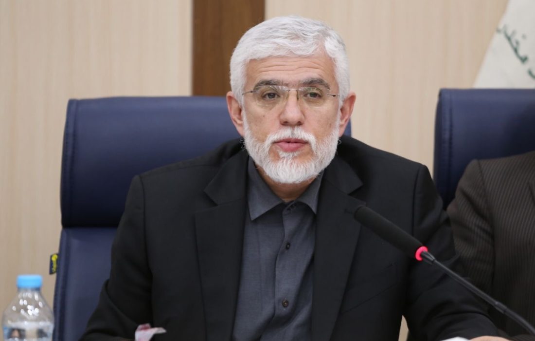 مبارزه با مواد مخدر فقط وظیفه یک نهاد نیست