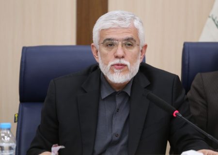 مبارزه با مواد مخدر فقط وظیفه یک نهاد نیست